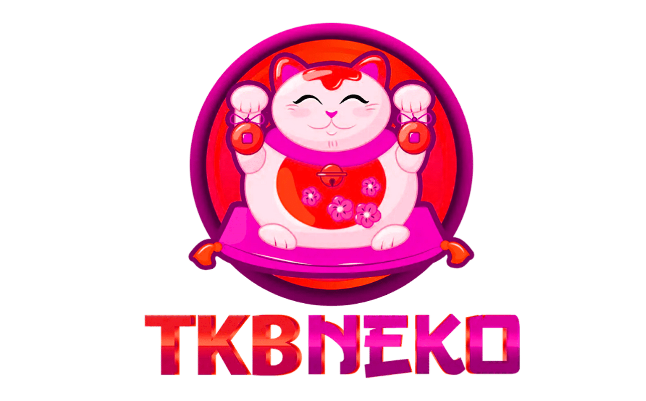 tkbneko.info